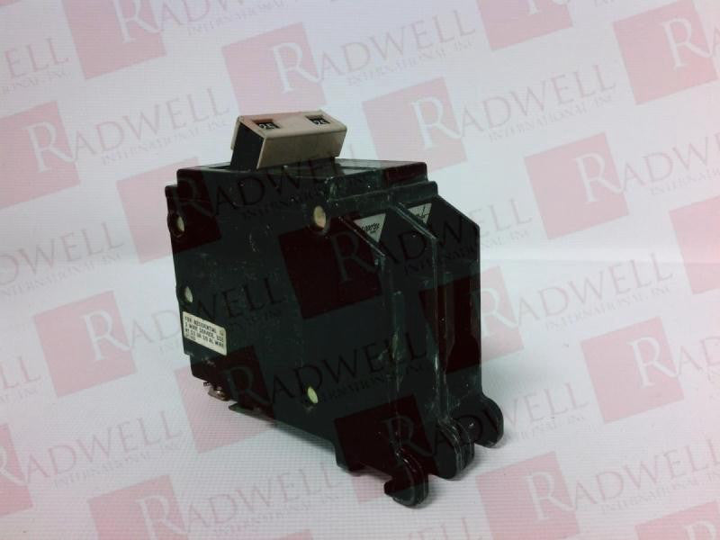 EATON CORPORATION CH2125 / CH2125 (NEW NO BOX)