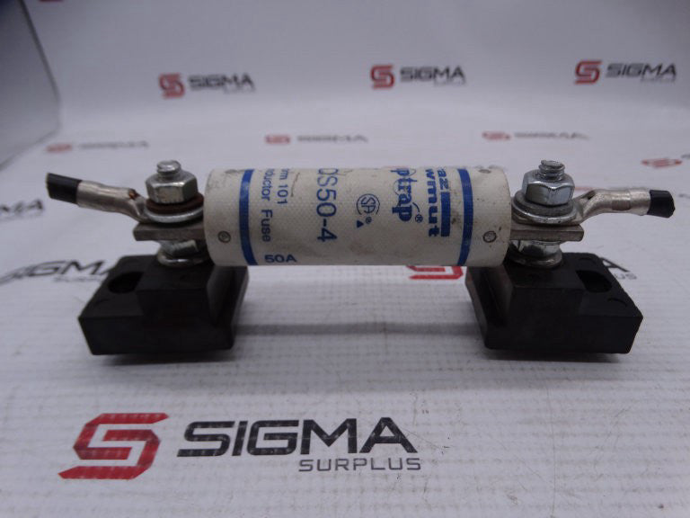 MERSEN A70QS50-4 FUSE
