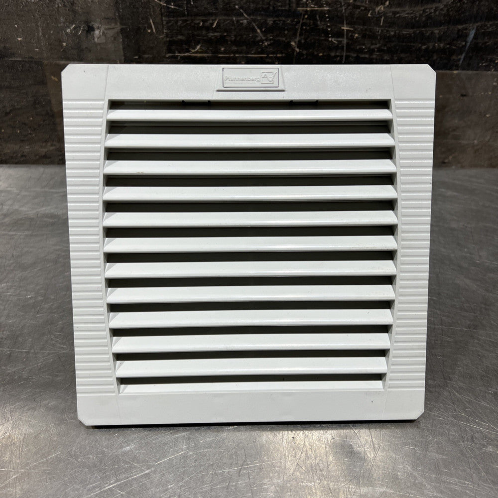 Pfannenberg PF 32000 24v IP55 11632804055 Nos Surplus