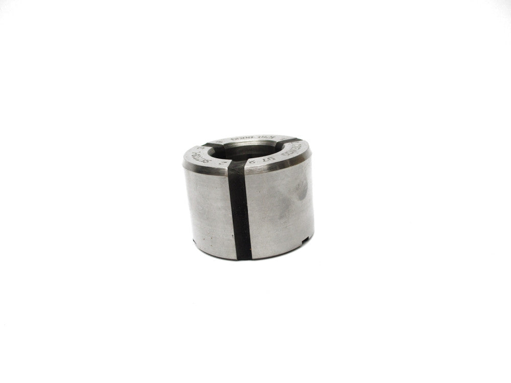 DREWCO 5506-0121 SK7708-1 NSNP