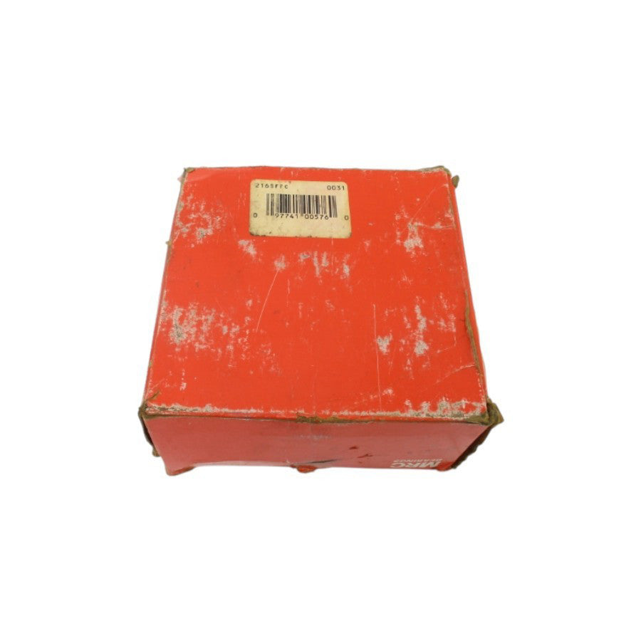 MRC 216SFFC NSMP