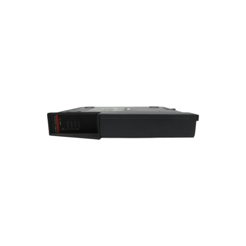 GIDDINGS & LEWIS M.1016.8943R0 502-03551-03 48-240VAC NSNP
