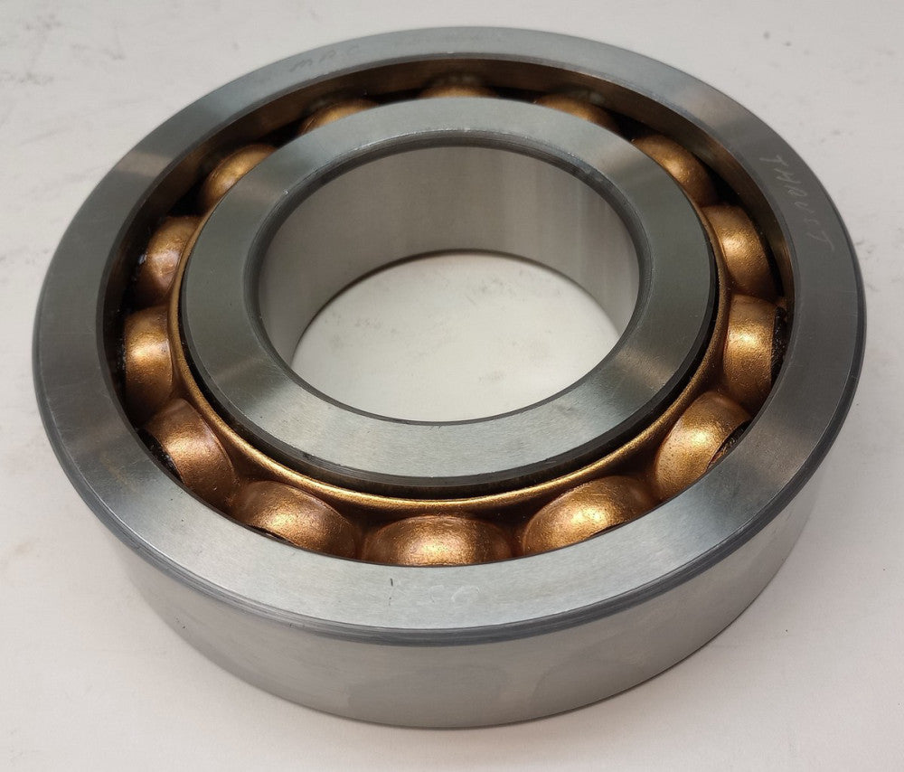 MRC 7315DS Angular Contact Ball Bearing 75mm ID X 160mm OD X 37mm W 7315-DS