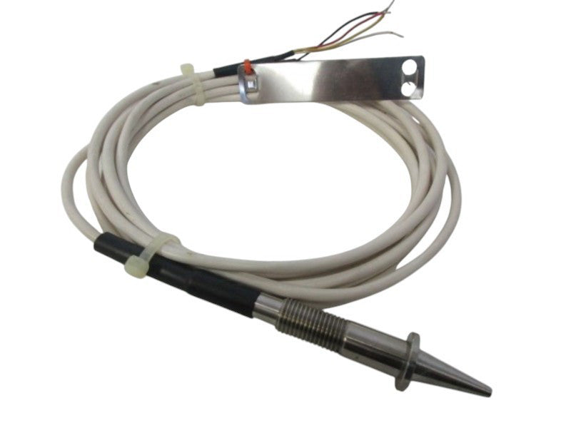 SENSOR 964528/3 NSNP