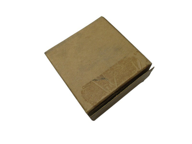 ELECTRON 2AC20-3/4 NSMP