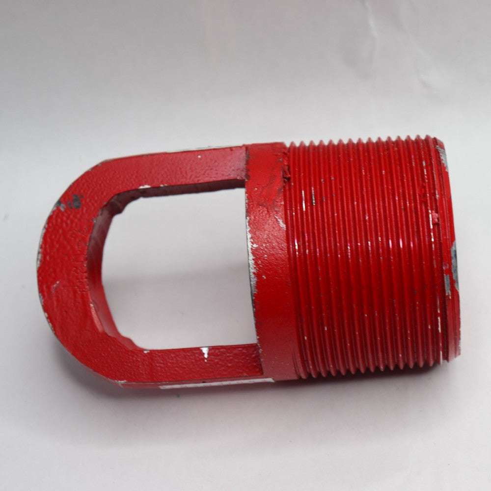 RNE Equipment Pick Up Nubbin 25160-3
