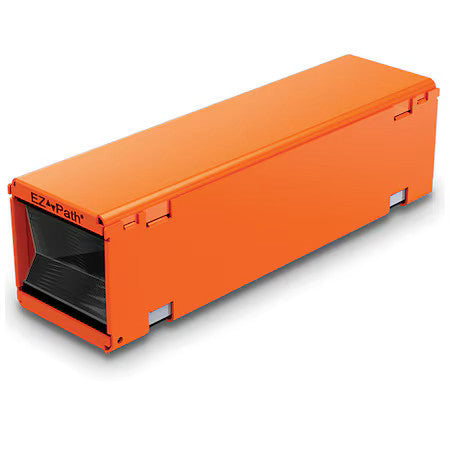 Sti Ezd33fws Fire Barrier Pathway,3 In.,Square