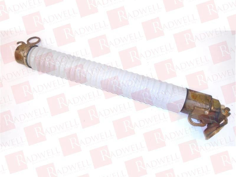 S&C ELECTRIC 86154R2 / 86154R2 (BRAND NEW)