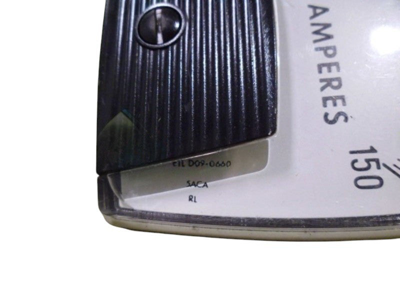 D09-0660 GAUGE NSNP
