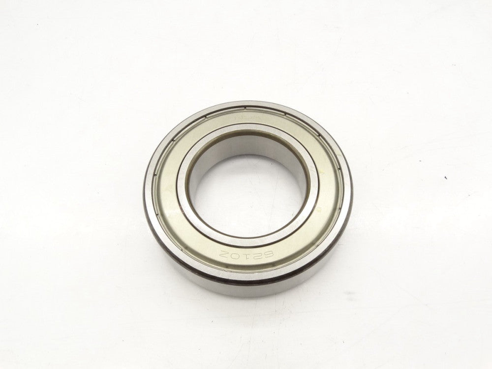 NSK 6210ZZC3 BEARING