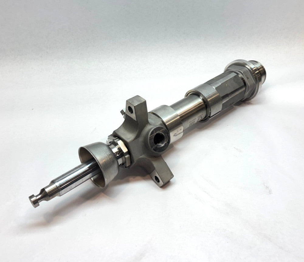 Graco L200SS Check-Mate 200 Severe Duty Pump