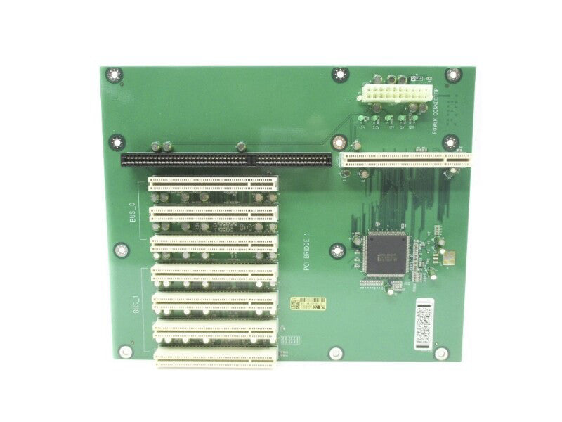 ABB 2-A236-1071 DSQC541 NSNP