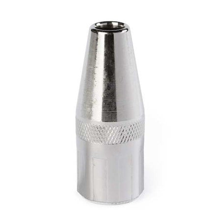 Lincoln Electric Kp2742-1-38S Lincoln Tapered Mig Weld Nozzle