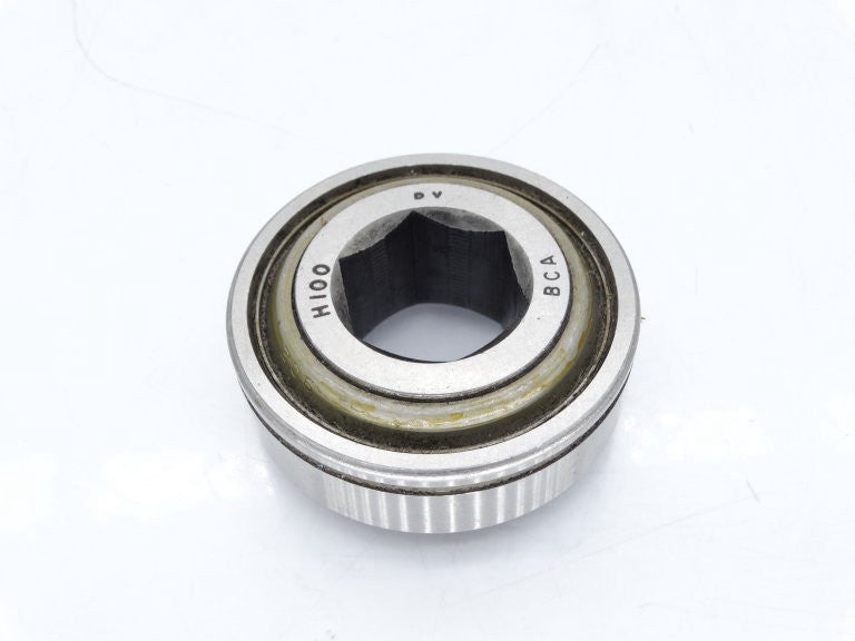BCA H100 BEARING