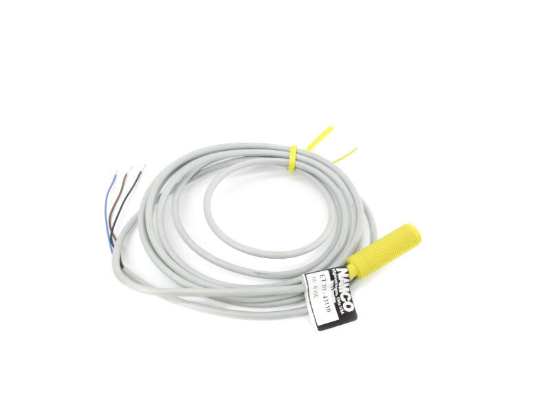 NAMCO ET311-43110 10-30VDC NSNP