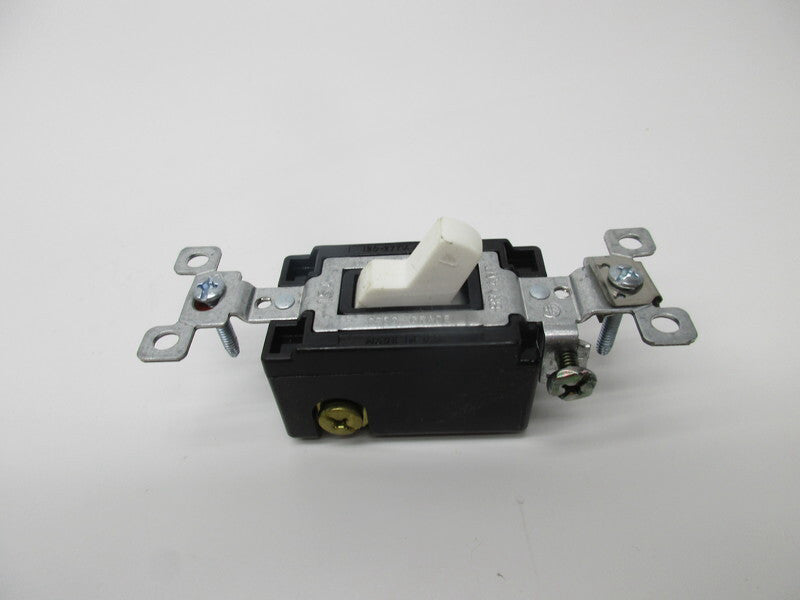 BRYANT W-S-896  NSNP