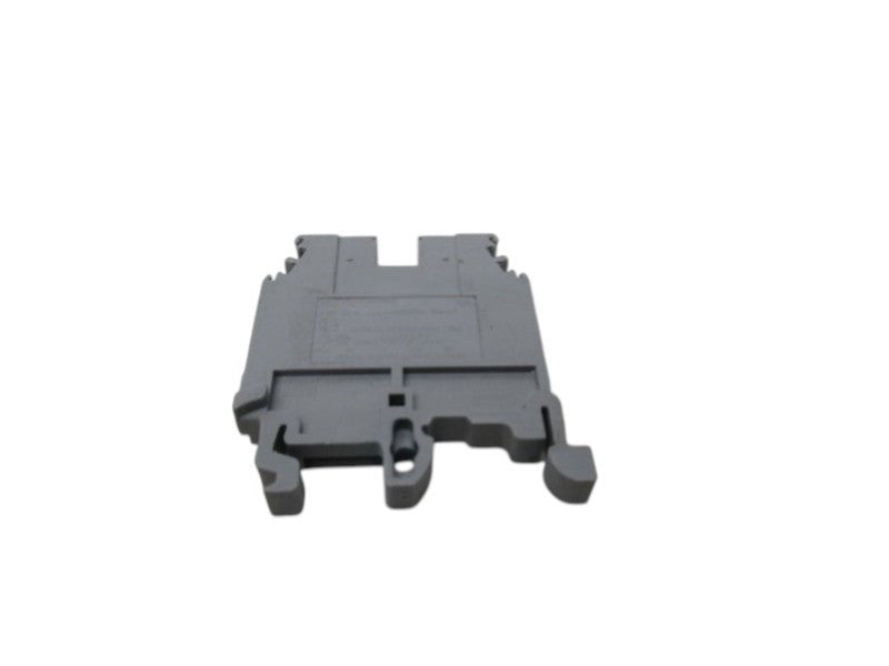 ENTRELEC M4/6-5116 TERMINAL BLOCK  UNMP