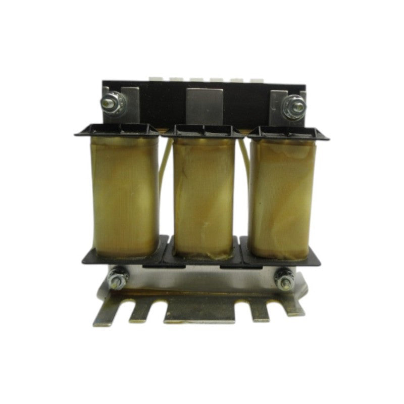 ALLEN BRADLEY 1321-3R4-B 150135 4A NSNP