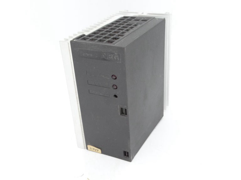 SCHNEIDER ELECTRIC TWS27745HT THYRISTOR - Used