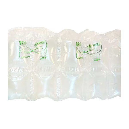 Pregis - Mini Pakr 4075421 Air Pillow Film Roll