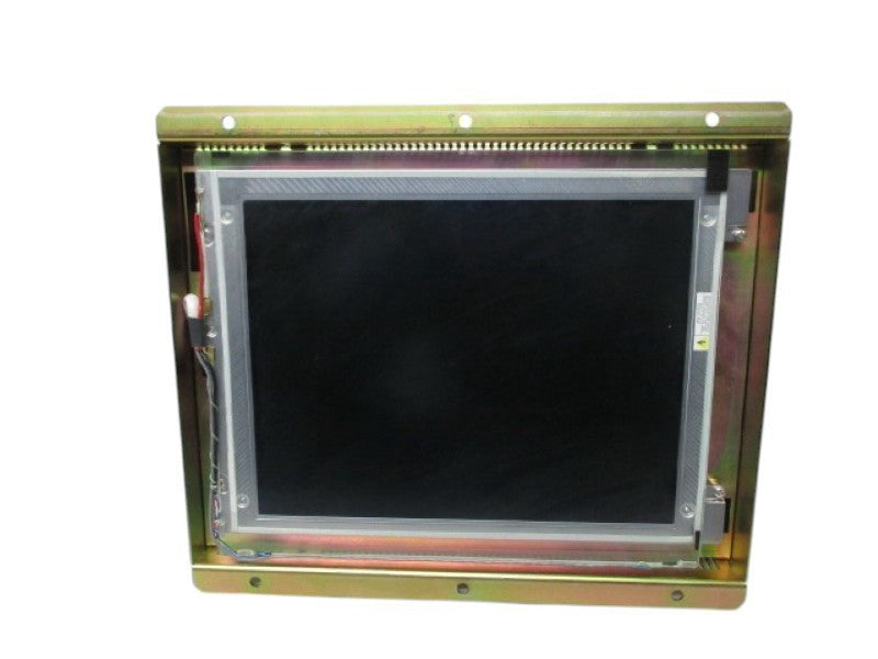 ELO ETL104I-8SDA-1-AHS TOUCH SCREEN (AS PICTURED)  NSNP