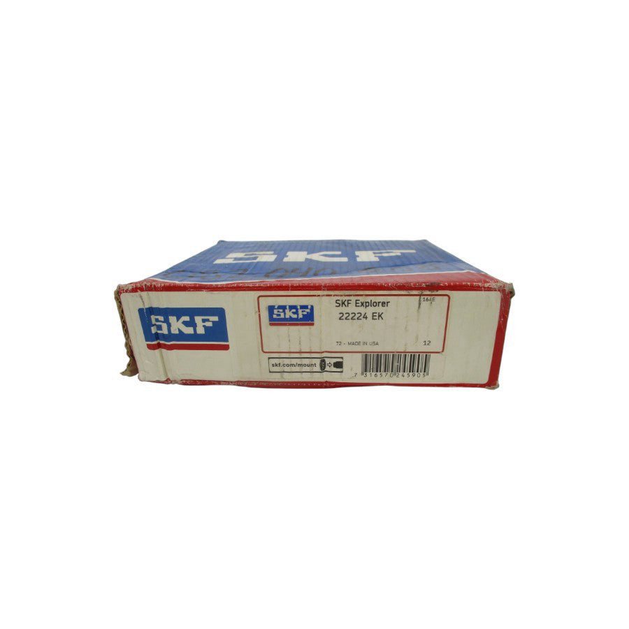 SKF 22224EK NSMP