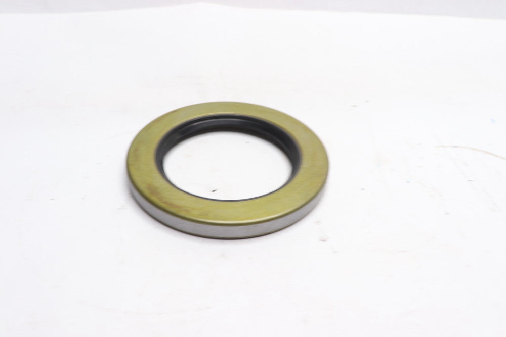 Seal 65mm X 100mm X 10mm 9364310