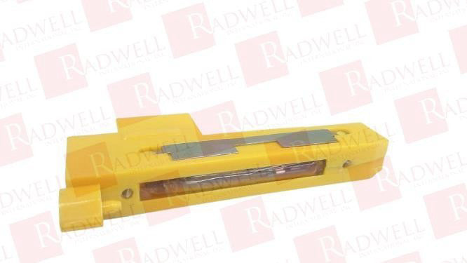 EATON CORPORATION D40RPB / D40RPB (NEW IN BOX)