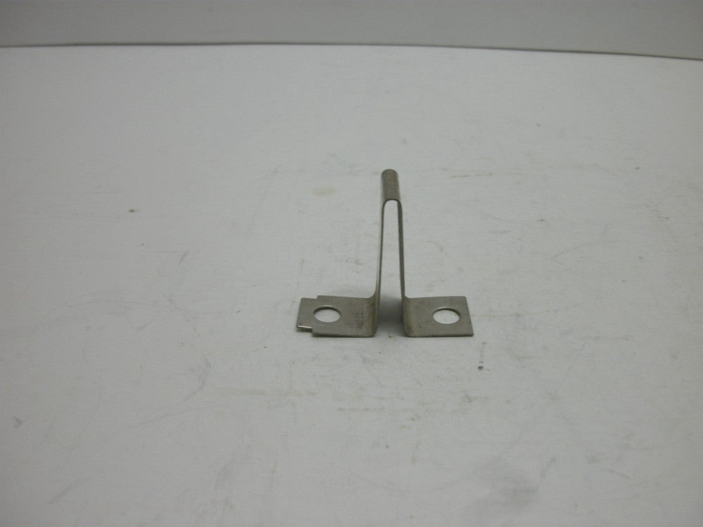 GENERAL ELECTRIC CR123-C13.7B THERMAL OVERLOAD HEATER ELEMENT