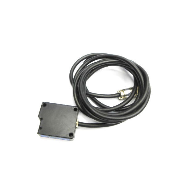 KEYENCE PA-1810 NSNP