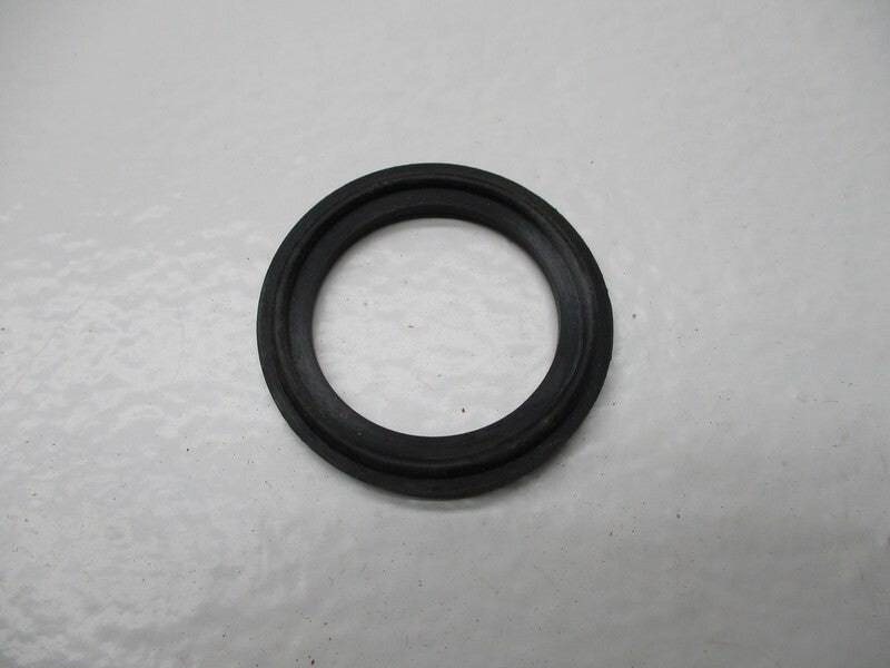 FRESNO PIPE & SUPPLY 0-40MP-U NSNP