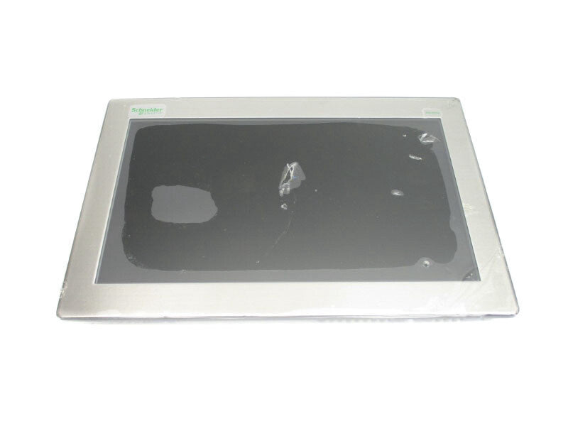 SCHNEIDER ELECTRIC HMIDT75X 12-24VDC (AS PICTURED) NSNP