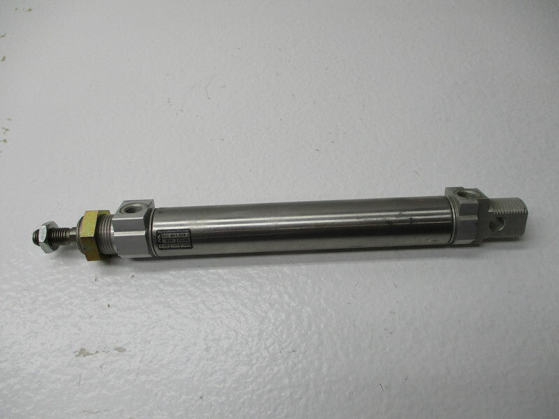 REXROTH 5226635250 UNMP