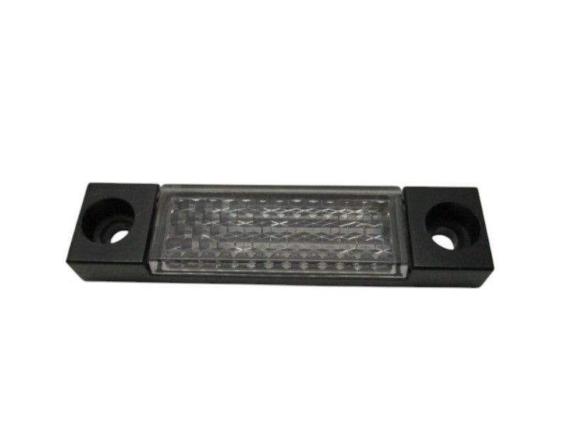 SICK P45A REFLECTOR NSNP