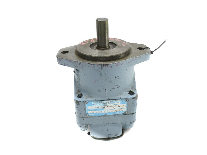 DENISON M4C0242N0QA104 024-31045-0 NSNP