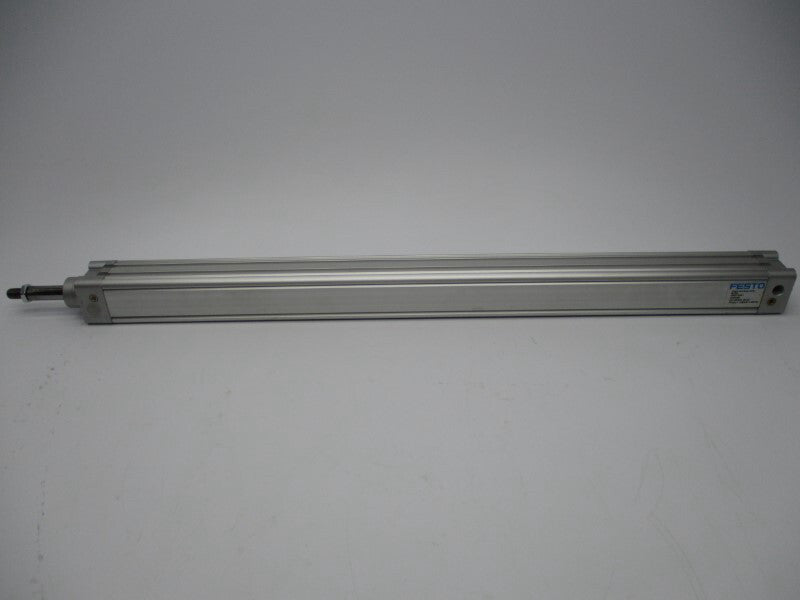 FESTO DNC-40-640-PPV-A-S6 NSNP