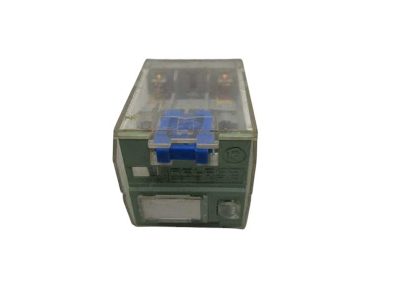 RELECO C2-A20X RELAY 24VDC  UNMP