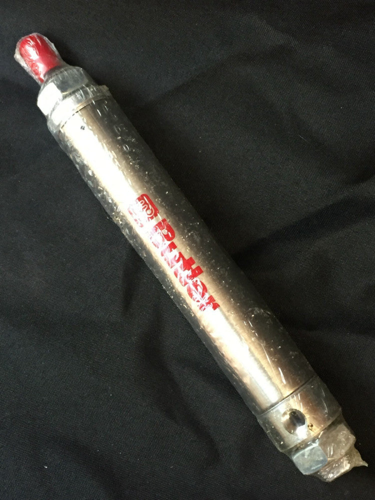 NEW Butler Automatic P058759 Pneumatic Cylinder D-75141-A
