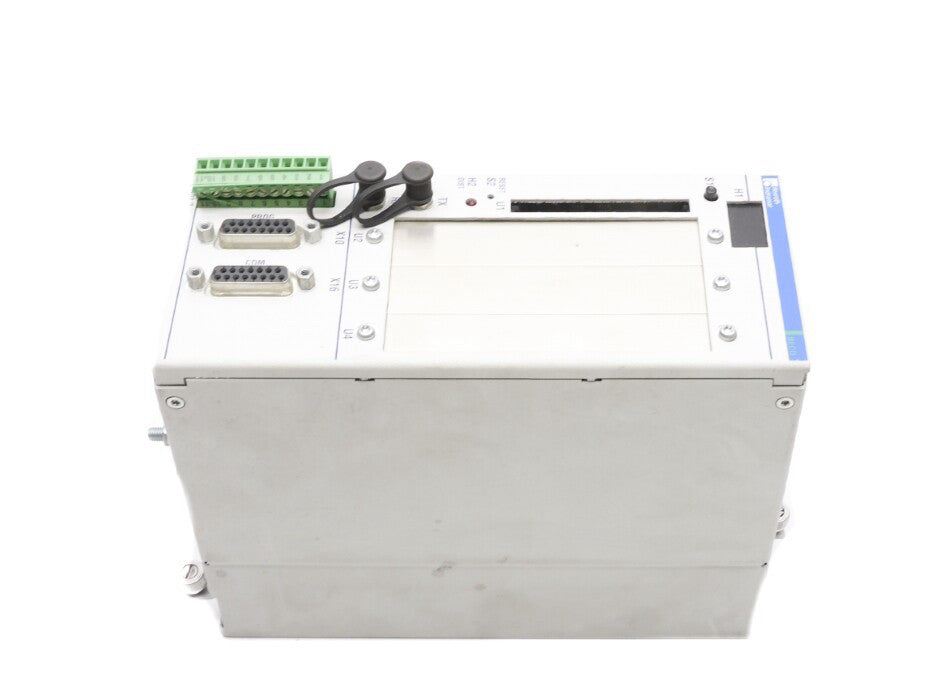 REXROTH PPC-R02.2N-N-NN-NN-N-N-FW NSNP