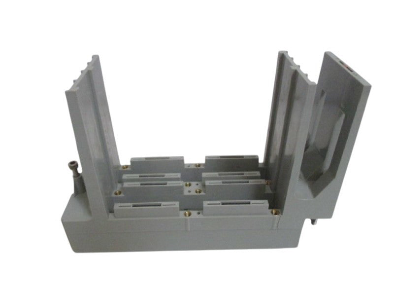 FOXBORO P0400DL Y ADAPTER (AS PICTURED) NSNP