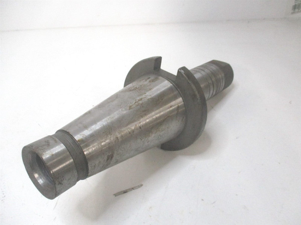 Poland 51 1/4 - B 3 1/2 1-1/4" x 12" Style B Milling Machine Arbor 