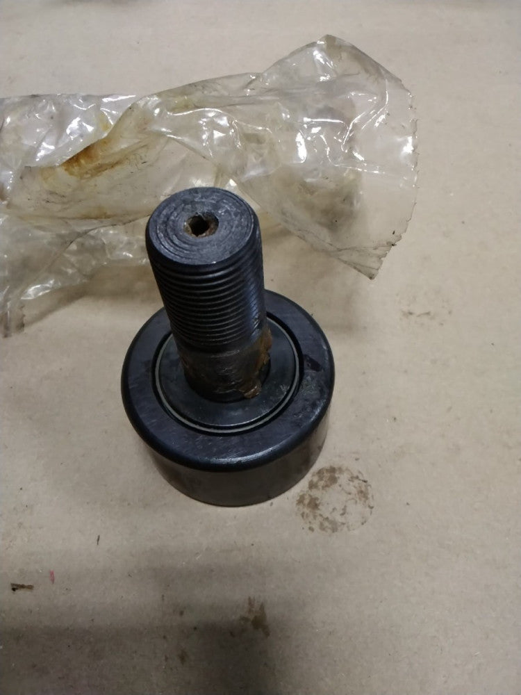 Mcgill CFE 2 1/4 SB Cam Follower F89