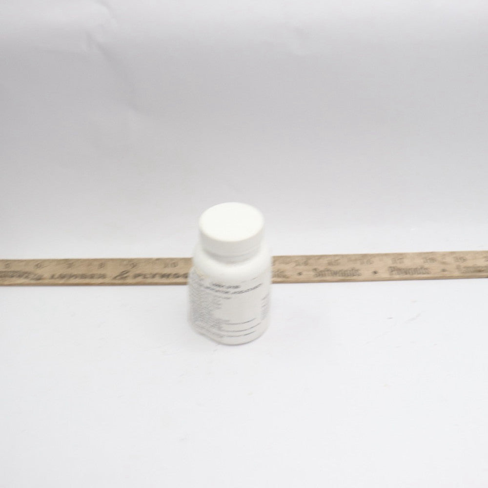 Veolia Starch Acid- Sulfite Indicator Powder for Refill on Sulfite Test Kit 100g