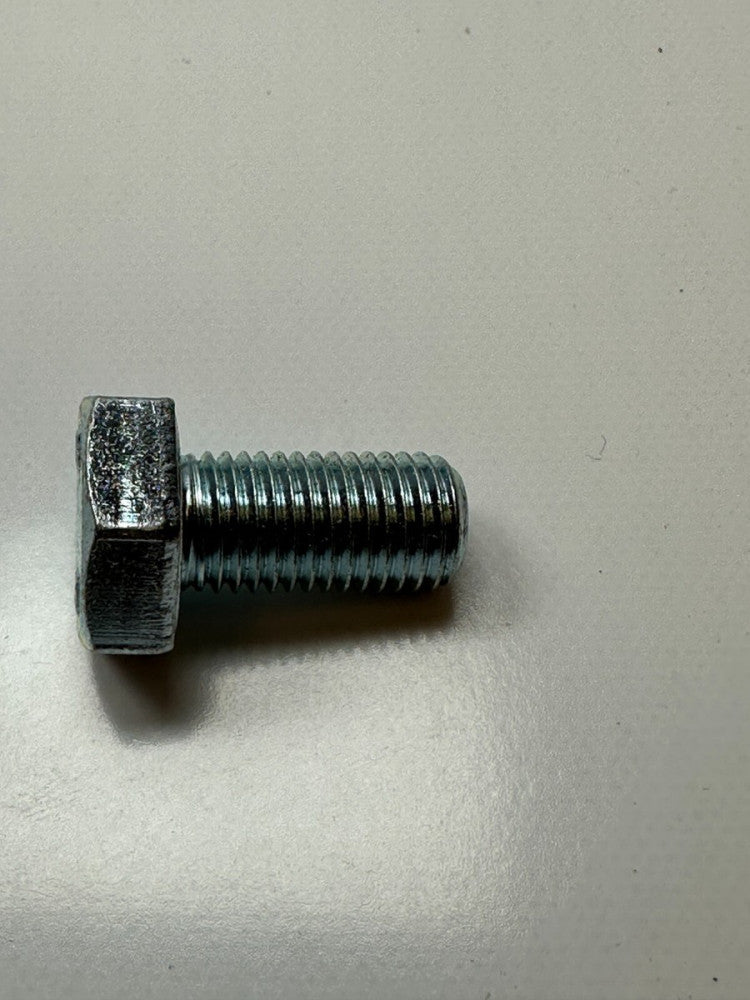 JH 8.8 M10 x 1.25 20mm Long Hex Head Metric Bolts (Box of 100pcs) NEW Fast Ship