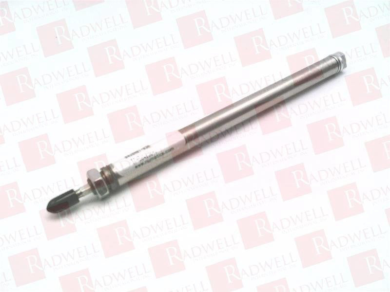 ASCO 0438N01-03A / 0438N0103A (NEW NO BOX)