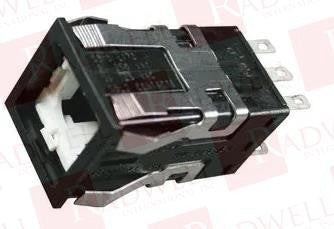 HONEYWELL AML21CBE3AC / AML21CBE3AC (NEW NO BOX)