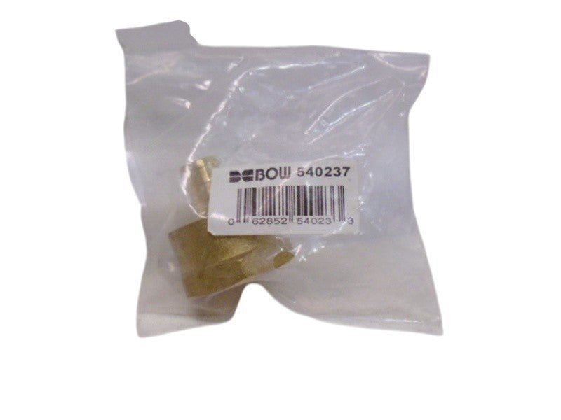 BOW 540237 FEMALE ADAPTER NSMP