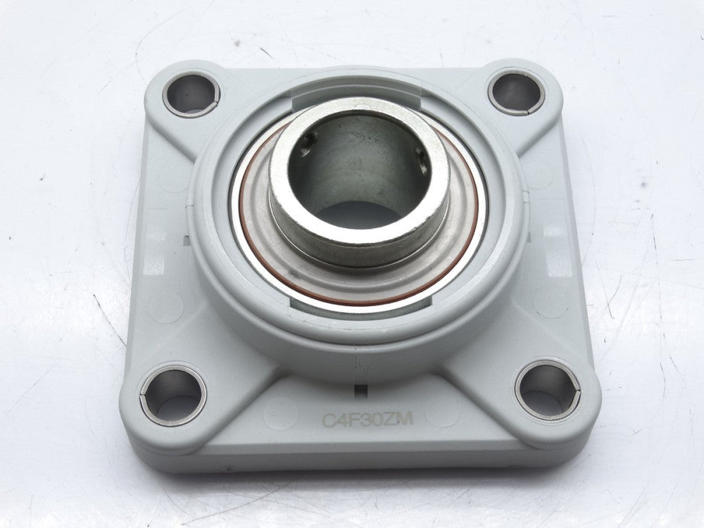 SKF C4F30ZM BEARING