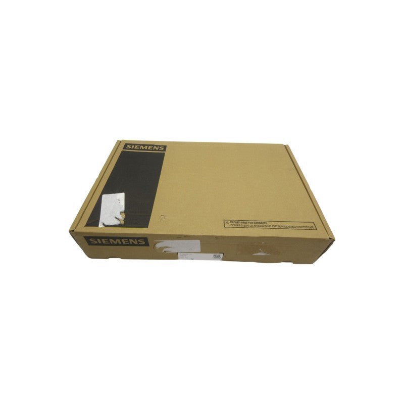 SIEMENS 6SL3120-1TE26-0AC0 510-720V 72A NSFS