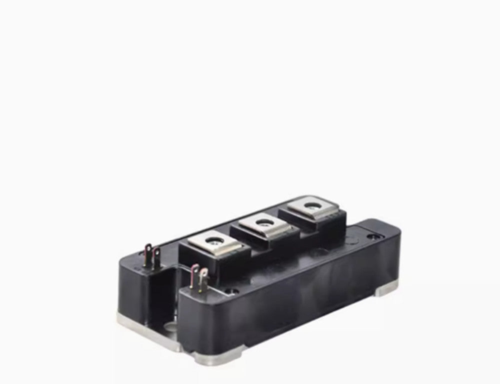 NEW MITSUBISHI CM300DY-28H Power Supply Module